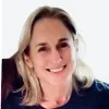 Chandra Andersson