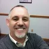 Rich Alspaugh