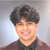 Vivaan Master
