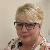 LORETTA HOLDREDGE