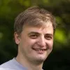 Evgenii Shenelenko