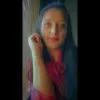 Minal Parikh