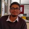 Punith Raju