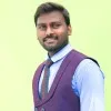 Ashok Ratnam