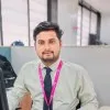 Mahesh Utage