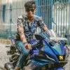 Dhanesh Kumar