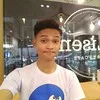 Adamnur Fauzian