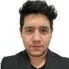 Rodrigo Bravo Sigüenza