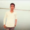 Yogesh Singh