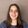 Mirna Carolina Ricelli