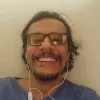 Abu Huda