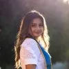 Safa Alam