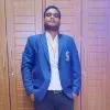 Praveen Kumar