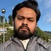 Rakesh Pradhan