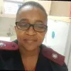 Kgomotso Moropa