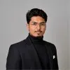 Syed Ahmed Zaffar