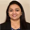 Monira Haque