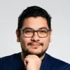 Israel Medina