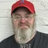 Ryan Carver
