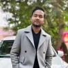 Suraj Srivastav