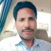 Rajesh Kumar