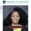 warwick mhlongo