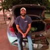 Mohsin Jamil