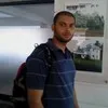 Adarsh Kaliyer