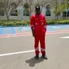 Chukwuemeka Echebiri