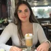 Melany Rodriguez Ferreras