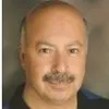 Mustafa Zeedan