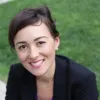Mariko Davidson