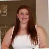 Julia Hichak