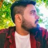 Rajesh pareek