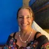 Annie Anost