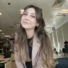 Zahra Begum