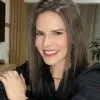 Carine Gilli Ühlein