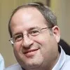 Alan Strauss