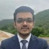 shubham kumar