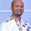 Anteneh Tesfaye
