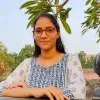 Jyoti Tangde
