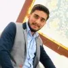 zain saddique