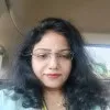 Swapna Naik