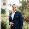 Fady William