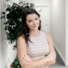 Caitlin Jackson