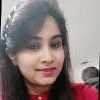 Megha Jain