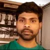 DS subramanyam