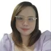 Martha Ellaine Villanueva