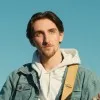 Ryan Palm