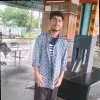 Radhe Shyam
